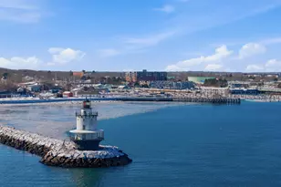 148 Breakwater Dr, South Portland, ME 04106 - Photo 8