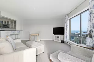 148 Breakwater Dr, South Portland, ME 04106 - Photo 12