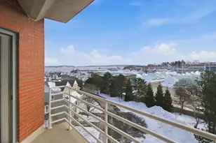 148 Breakwater Dr, South Portland, ME 04106 - Photo 16