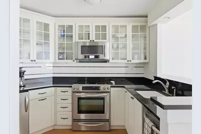 148 Breakwater Drive #512, South Portland, ME 04106 - Photo 24