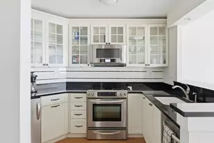 148 Breakwater Dr, South Portland, ME 04106 - Photo 24