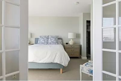 148 Breakwater Drive #512, South Portland, ME 04106 - Photo 34