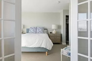 148 Breakwater Dr, South Portland, ME 04106 - Photo 34