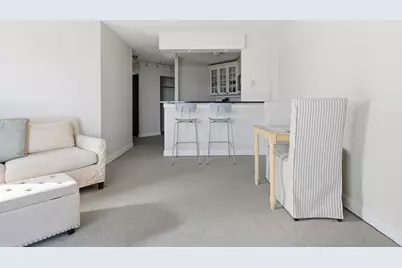 148 Breakwater Drive #512, South Portland, ME 04106 - Photo 20