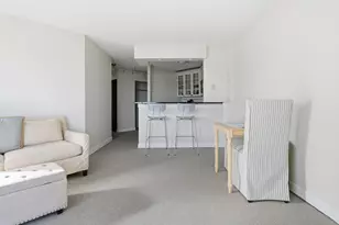 148 Breakwater Dr, South Portland, ME 04106 - Photo 20