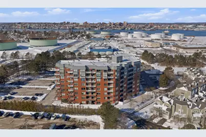 148 Breakwater Drive #512, South Portland, ME 04106 - Photo 4