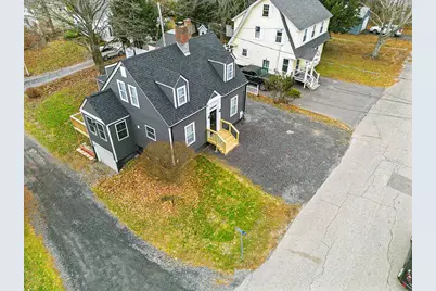 18 Manley Street, Augusta, ME 04330 - Photo 16