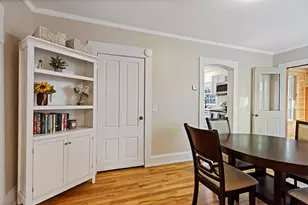 18 Manley St, Augusta, ME 04330 - Photo 30