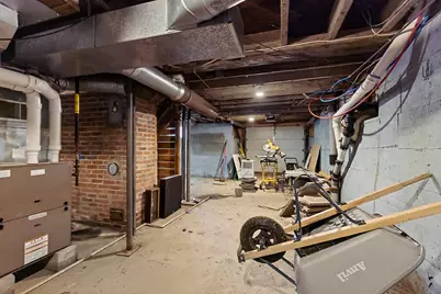 18 Manley Street, Augusta, ME 04330 - Photo 68