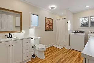 18 Manley St, Augusta, ME 04330 - Photo 34