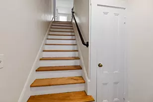 18 Manley St, Augusta, ME 04330 - Photo 48