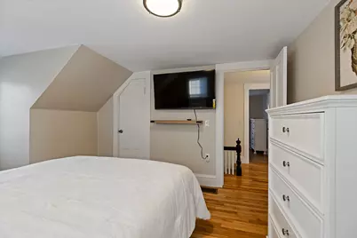 18 Manley Street, Augusta, ME 04330 - Photo 52