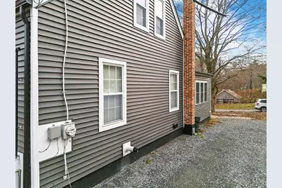 18 Manley Street, Augusta, ME 04330 - Photo 8