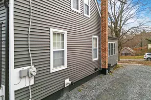 18 Manley St, Augusta, ME 04330 - Photo 8