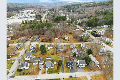 18 Manley Street, Augusta, ME 04330 - Photo 70
