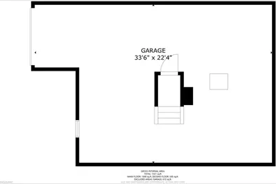 18 Manley Street, Augusta, ME 04330 - Photo 64