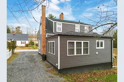 18 Manley Street, Augusta, ME 04330 - Photo 10