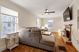 18 Manley St, Augusta, ME 04330 - Photo 40