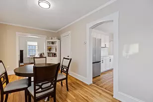 18 Manley St, Augusta, ME 04330 - Photo 26