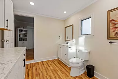 18 Manley Street, Augusta, ME 04330 - Photo 32
