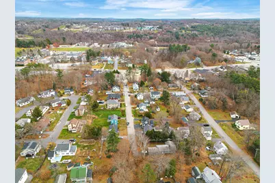 18 Manley Street, Augusta, ME 04330 - Photo 76