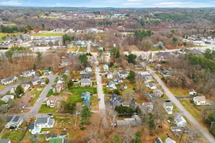 18 Manley St, Augusta, ME 04330 - Photo 76