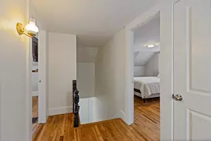 18 Manley St, Augusta, ME 04330 - Photo 50