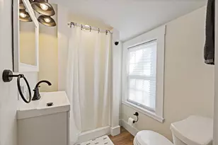 18 Manley St, Augusta, ME 04330 - Photo 56