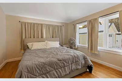 18 Manley Street, Augusta, ME 04330 - Photo 42