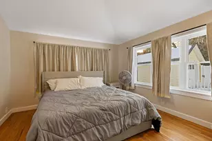 18 Manley St, Augusta, ME 04330 - Photo 42