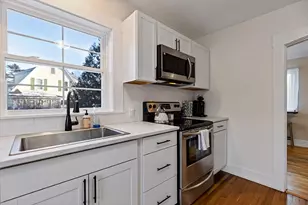 18 Manley St, Augusta, ME 04330 - Photo 22