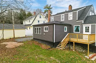 18 Manley St, Augusta, ME 04330 - Photo 12