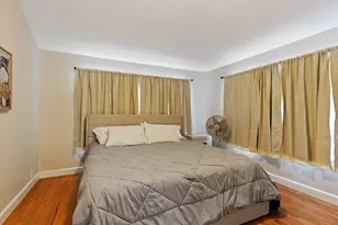 18 Manley St, Augusta, ME 04330 - Photo 44