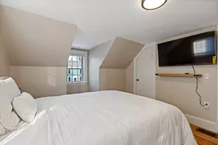 18 Manley St, Augusta, ME 04330 - Photo 54