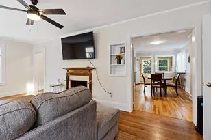 18 Manley St, Augusta, ME 04330 - Photo 36