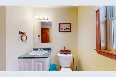 15 D and B, Buckfield, ME 04220 - Photo 16