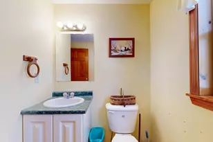 15 D and B, Buckfield, ME 04220 - Photo 16