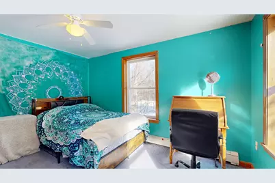 15 D and B, Buckfield, ME 04220 - Photo 12