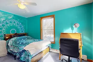 15 D and B, Buckfield, ME 04220 - Photo 12