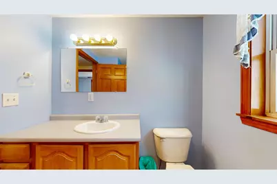 15 D and B, Buckfield, ME 04220 - Photo 28
