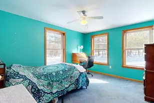 15 D and B, Buckfield, ME 04220 - Photo 12