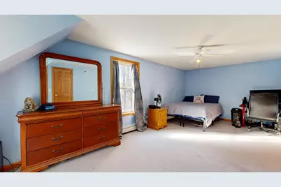 15 D and B, Buckfield, ME 04220 - Photo 22