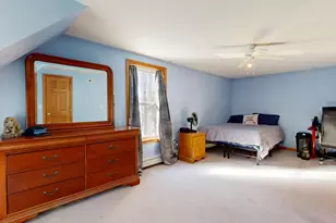 15 D and B, Buckfield, ME 04220 - Photo 22