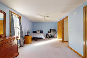 15 D and B, Buckfield, ME 04220 - Photo 24