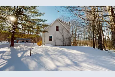15 D and B, Buckfield, ME 04220 - Photo 36