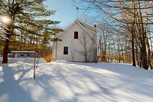 15 D and B, Buckfield, ME 04220 - Photo 36