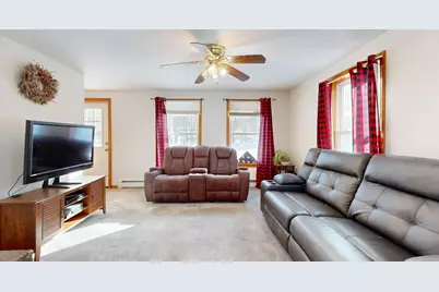 15 D and B, Buckfield, ME 04220 - Photo 18