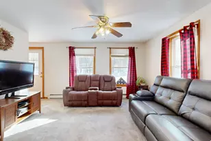 15 D and B, Buckfield, ME 04220 - Photo 18