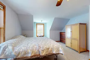 15 D and B, Buckfield, ME 04220 - Photo 30