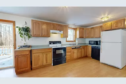 15 D and B, Buckfield, ME 04220 - Photo 6